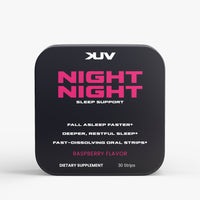 Sleep Strips
